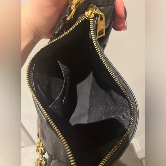 Louis Vuitton OTM bag - Picture 6 of 6